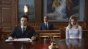 Bull Season 5 Episode 7