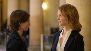 Episode 3 | StreamHub