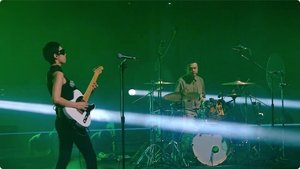 The Big Band: 3×8 {year} Online En Netflix