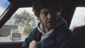 Neighborhood Watch (2025)