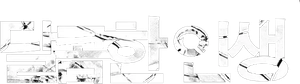 A Bittersweet Life — Logos 3