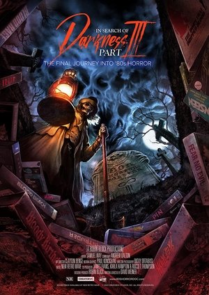 Image In Search of Darkness: Part III