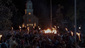 Elvira: Mistress of the Dark movie still 117