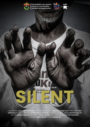 Silent