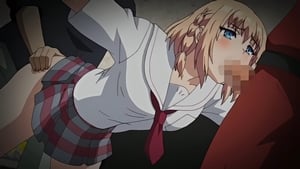 Ore ga Kanojo o Okasu Wake: 1×2