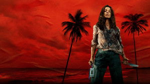 Send Help (Enviad ayuda)