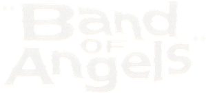 Band of Angels