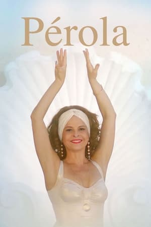 Poster Pérola 2023