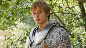 Merlín Season 1 Episode 7