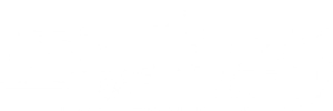 天真与功夫袜 — Logos 1