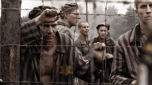 Band of Brothers: Season 1 Episode 9 – Why We Fight