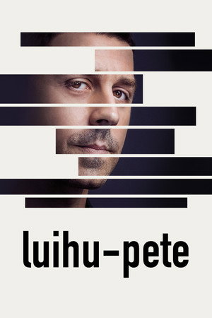 Luihu-Pete