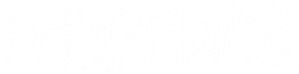 Caught by a Wave — Logos 1