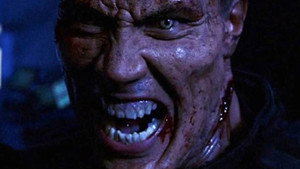 Doom movie still 44