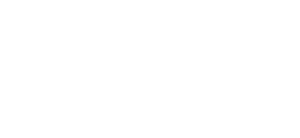 Ghost Tropic — Logos 1
