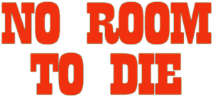 A Noose for Django — Logos 1