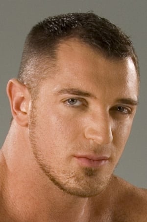 Francesco D'Macho portrait