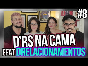 18. Episodio 18