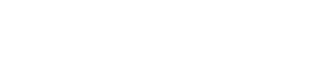 In & Out — Logos 6