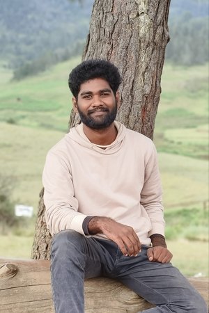 Padmanaban thumbnail