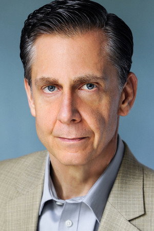 Allen Overton Battle III portrait