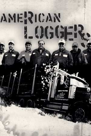 Image American Loggers