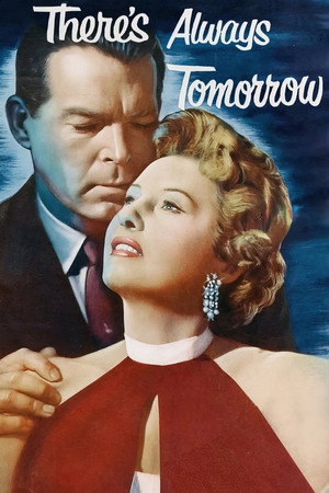 Постер фильма «Всегда есть завтра (1955)» — (14 из 26)
