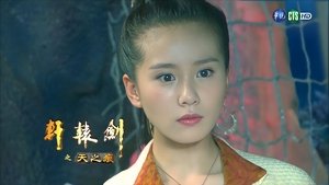 Épisode 18