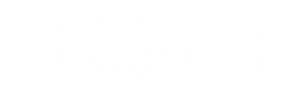 23,000 Lives (2026) 23,000 ชีวิต