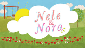 poster Nelly & Nora