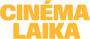 Cinéma Laika