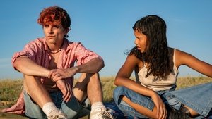 Bones and All ( 2022 )