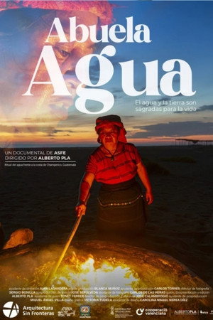 Abuela agua (2026)