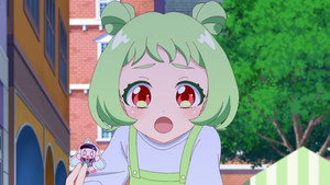 Épisode 3
