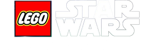 LEGO Star Wars: The Padawan Menace