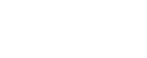 The Adventurers — Logos 1