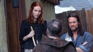 Salem Season 1 Episode 9