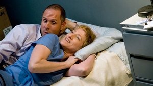 Nurse Jackie: 1×9