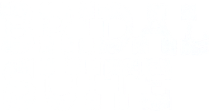 Bridal Suite — Logos 1