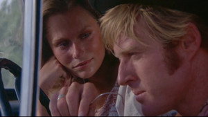 Film still