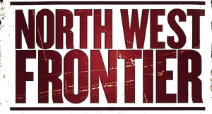 North West Frontier