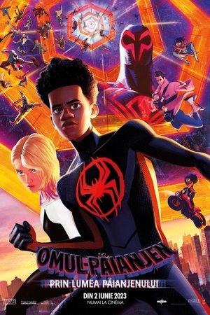 <Images posters