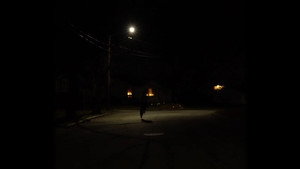 The Pitch 3