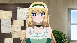 Episode 5 - Episode 5