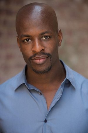 actor1
