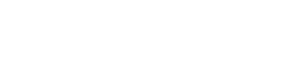 Build for Off Road