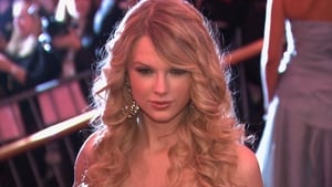 Taylor Swift: Superstar