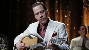 Django en streaming