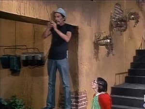 Chaves: 7×2
