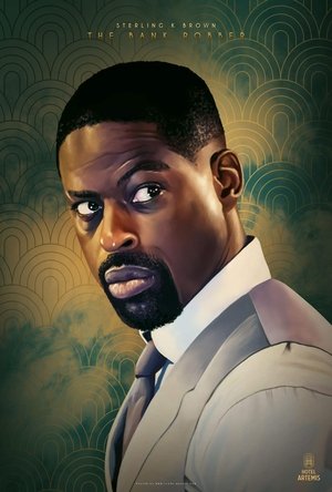 <Images posters